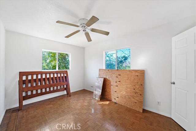 31919 FLORIDA Avenue, Mentone CA: https://media.crmls.org/medias/dd26c7bd-2d59-4040-a56f-e7e861814897.jpg
