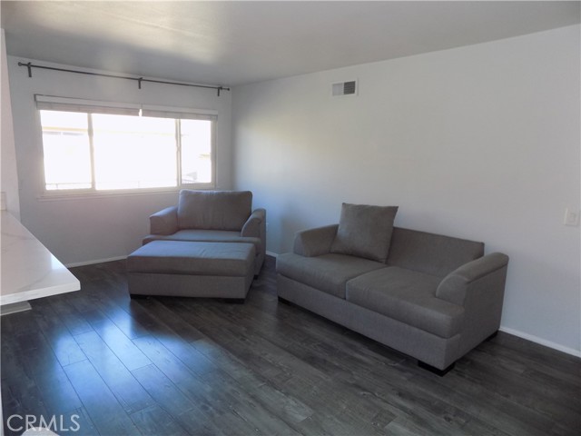 Detail Gallery Image 14 of 25 For 46895 Highway 74 #4,  Palm Desert,  CA 92260 - 2 Beds | 1 Baths