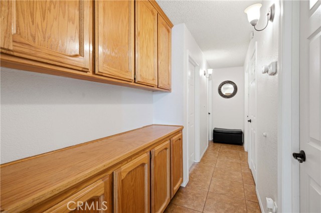 7851 Greenwood Ave, California City, CA 93505 photo 22