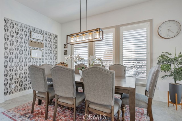 12060 N Azurita Court, Porter Ranch CA: https://media.crmls.org/medias/dd26e701-8fc9-4270-ba0e-d56166ea4c9b.jpg