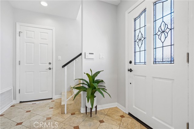 315 23rd Street, Manhattan Beach, California 90266, 3 Bedrooms Bedrooms, ,1 BathroomBathrooms,Residential,Sold,23rd Street,SB22006593
