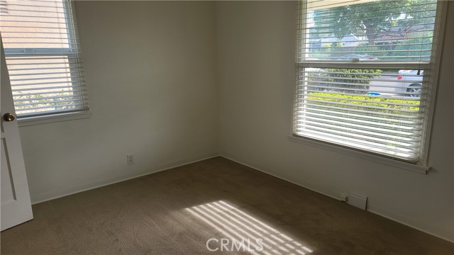 1313 W 160th Street, Gardena, CA, 90247 1313 W 160th Street, Gardena, CA, 90247