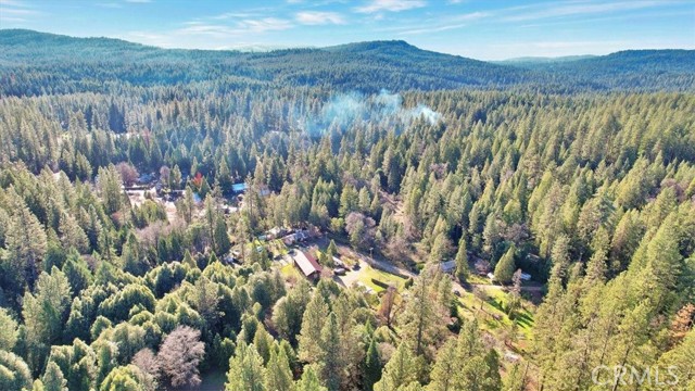 Image 51 of 54 For 18123 Joy Circle