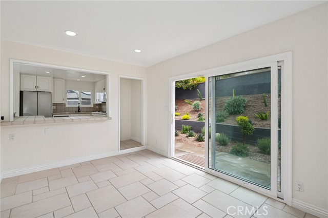 33182 Blue Fin Drive, Dana Point CA: https://media.crmls.org/medias/dd26fd19-a669-4237-9fa8-05ddbf02f4e5.jpg