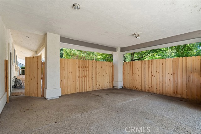 4680 Songbird, Chico CA: https://media.crmls.org/medias/dd2731f3-52f1-46fb-accb-7a2ea64c12e0.jpg