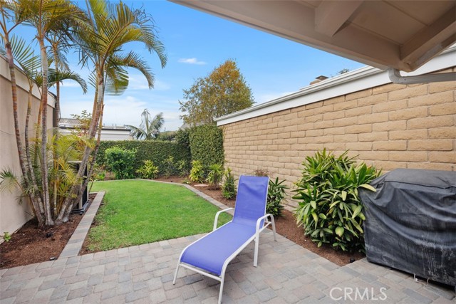 Detail Gallery Image 15 of 17 For 23861 Marmara Bay, Dana Point,  CA 92629 - 2 Beds | 2 Baths