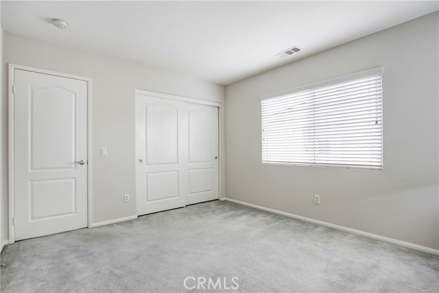 Detail Gallery Image 17 of 20 For 31561 Six Rivers Ct, Temecula,  CA 92592 - 4 Beds | 2/1 Baths
