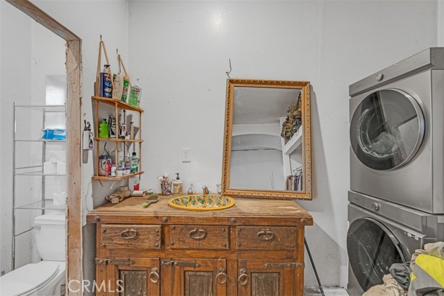 0 Sycamore Flats Motorway, San Dimas CA: https://media.crmls.org/medias/dd276d6e-84e4-49f9-aba4-7882582c09a2.jpg