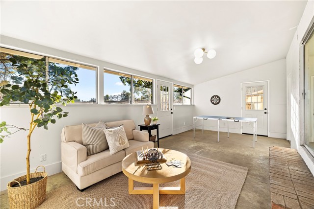 Detail Gallery Image 33 of 50 For 3261 Rodeo Avenue, Chico,  CA 95973 - 3 Beds | 2 Baths