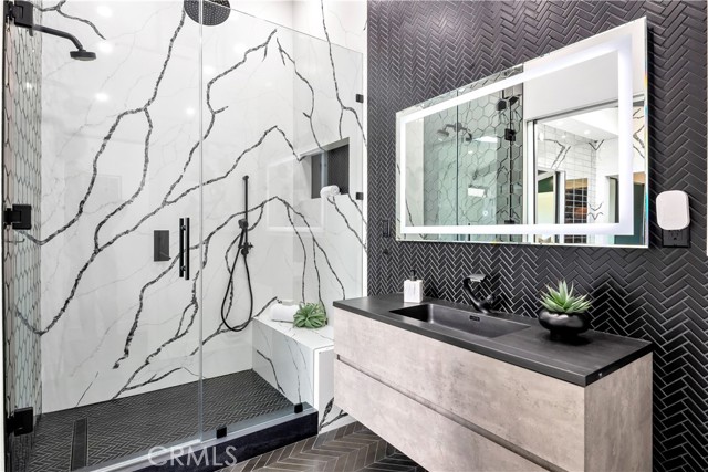 Detail Gallery Image 17 of 28 For 28056 Palos Verdes Drive East, Rancho Palos Verdes,  CA 90275 - 6 Beds | 4/1 Baths