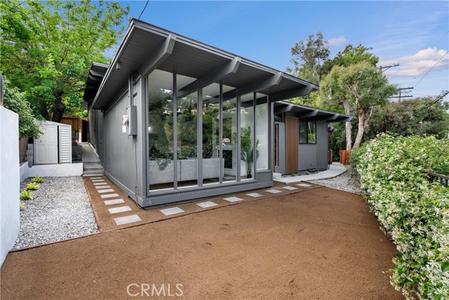 3511 Division Street, Los Angeles CA: https://media.crmls.org/medias/dd27a11c-9843-4983-885e-1c3c0350381c.jpg