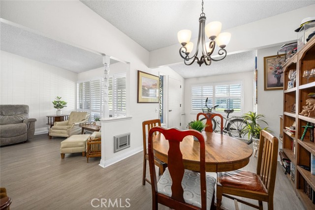 Detail Gallery Image 11 of 30 For 1201 Oakmont Rd 196h,  Seal Beach,  CA 90740 - 2 Beds | 1 Baths