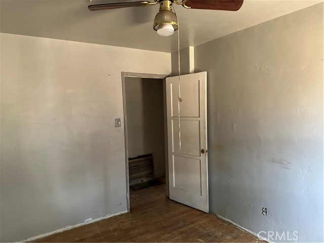 Detail Gallery Image 47 of 54 For 1254 W 26th St, San Bernardino,  CA 92405 - 3 Beds | 1 Baths