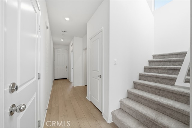 Detail Gallery Image 11 of 51 For 36631 Camino Springs, Murrieta,  CA 92563 - 4 Beds | 3 Baths