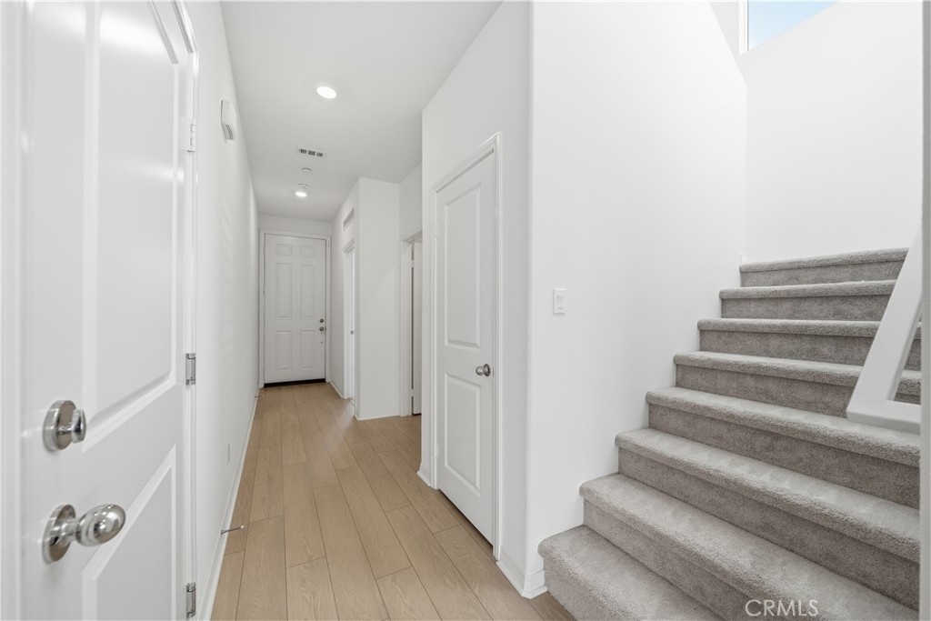 MLS #SW25278827 image #10