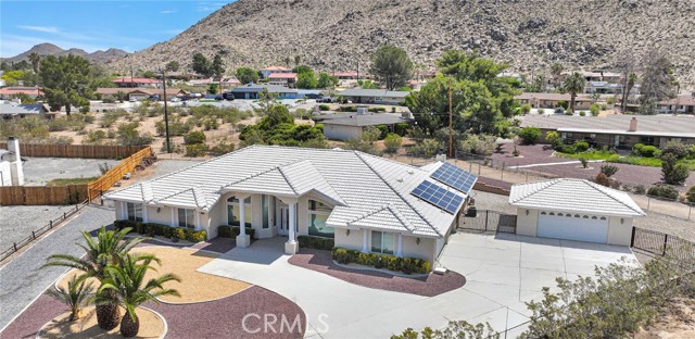 19410 Allegheny Court, Apple Valley CA: https://media.crmls.org/medias/dd27d854-4b9b-43e3-bd7e-55a62eb257b9.jpg