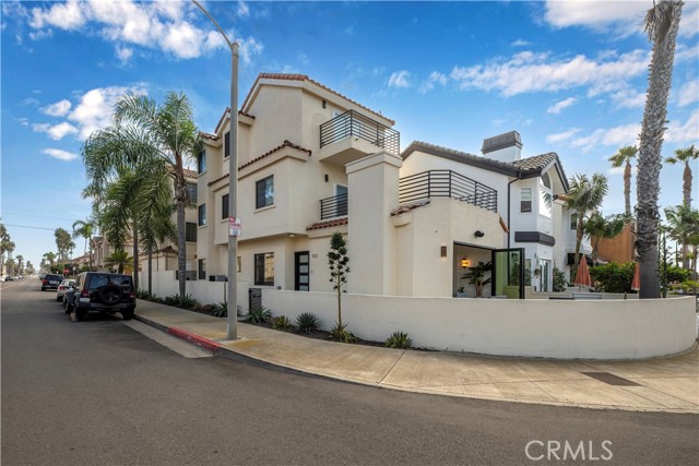 Front Image Thumbnail for CRNP26024306