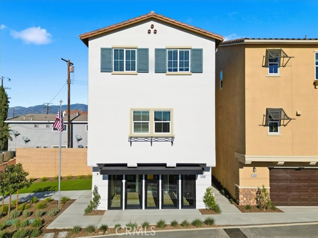 Detail Gallery Image 2 of 30 For 11450 Clover Ln, El Monte,  CA 91731 - 4 Beds | 3/1 Baths