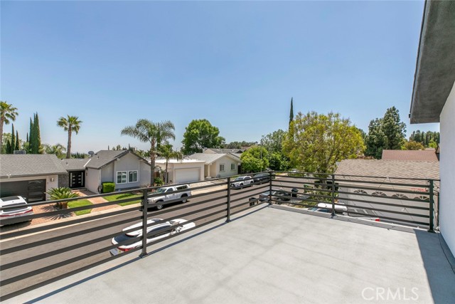 Detail Gallery Image 63 of 64 For 17465 Tuscan Dr, Granada Hills,  CA 91344 - 6 Beds | 5 Baths