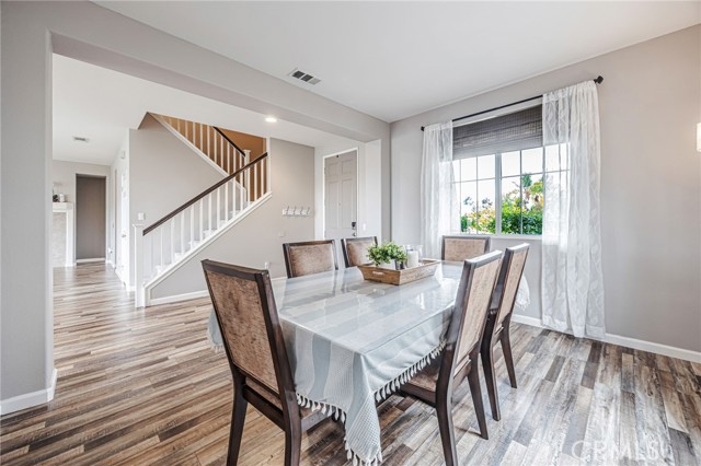 Image 16 of 47 For 28169 Arborglenn Drive