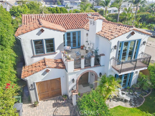 Front Image Thumbnail for CRTR25259806