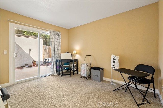 Detail Gallery Image 17 of 29 For 822 Scott St, Paso Robles,  CA 93446 - 2 Beds | 1 Baths