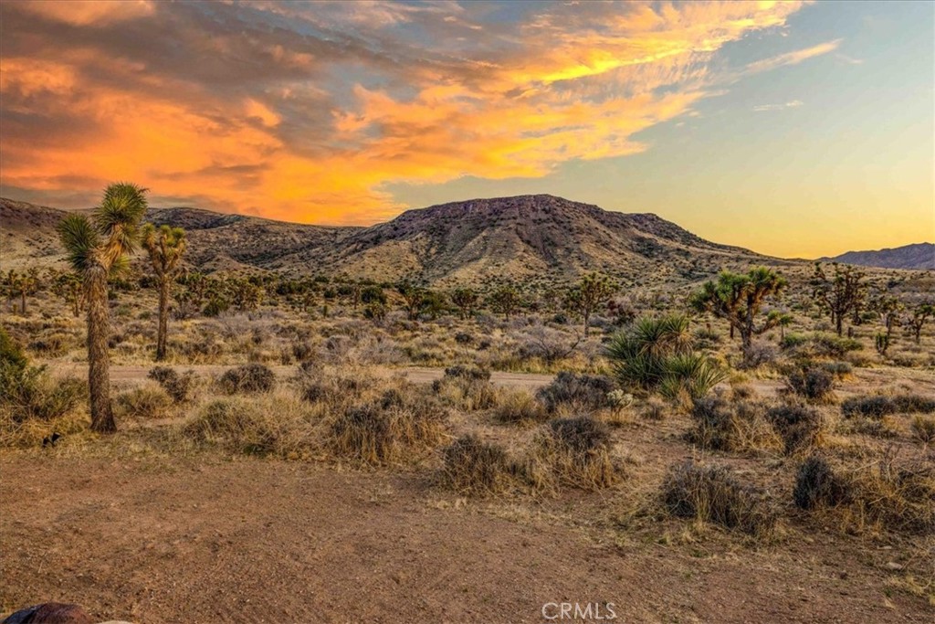 https://media.crmls.org/medias/dd28665e-3425-42a2-a0b6-87d6f3b8a8b2.jpg?preset=X-Large