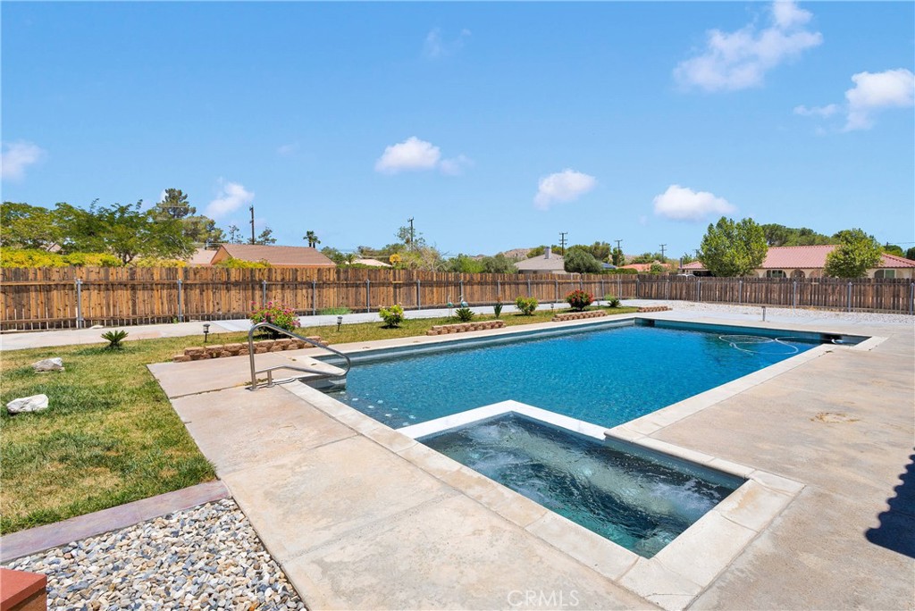 MLS #HD25148416 image #47