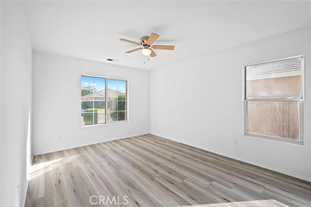 Detail Gallery Image 5 of 23 For 41617 Beadling, Bermuda Dunes,  CA 92203 - 3 Beds | 2 Baths