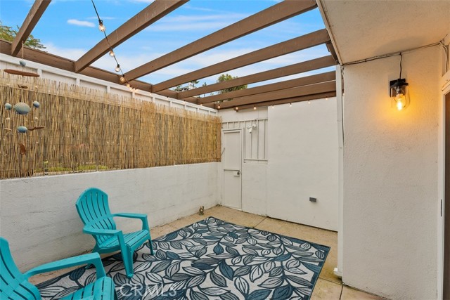 Detail Gallery Image 17 of 41 For 721 Calle Los Olivos, San Clemente,  CA 92673 - 3 Beds | 2/1 Baths