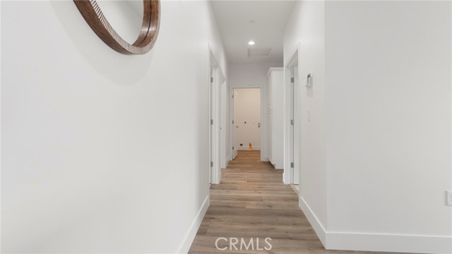 362 S Halcyon Road, Arroyo Grande CA: https://media.crmls.org/medias/dd289532-5719-484b-8faf-ff31887a9608.jpg