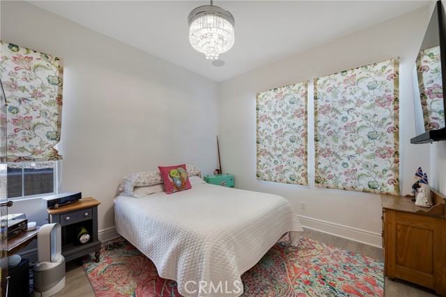 11537 Alton Drive, Corona CA: https://media.crmls.org/medias/dd28973b-3b21-4912-a2a0-a4b3757adb62.jpg