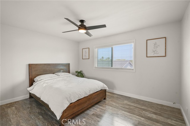 Detail Gallery Image 16 of 29 For 4775 E Pacific Coast #304,  Long Beach,  CA 90804 - 2 Beds | 2 Baths