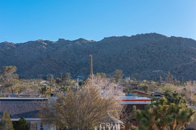 Detail Gallery Image 7 of 25 For 60432 Latham Trl, Joshua Tree,  CA 92252 - – Beds | – Baths