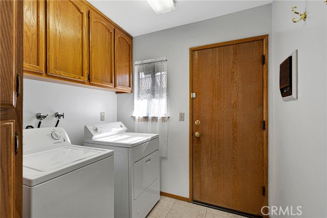 Detail Gallery Image 24 of 46 For 14053 Driftwood Dr, Victorville,  CA 92395 - 3 Beds | 2/1 Baths