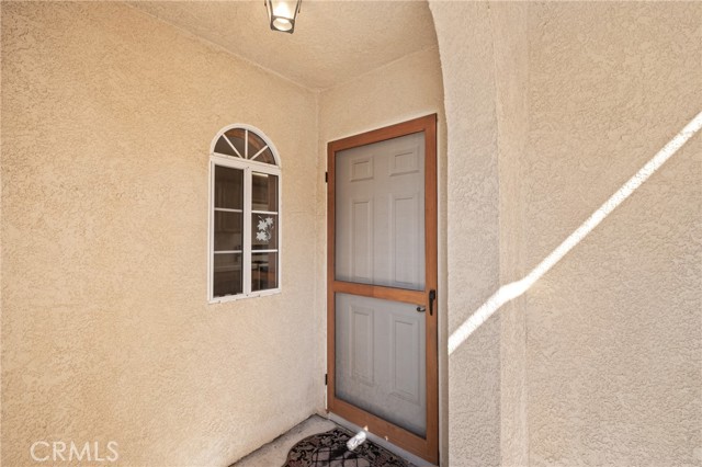 Detail Gallery Image 3 of 9 For 19050 Frances St, Apple Valley,  CA 92308 - 2 Beds | 2 Baths