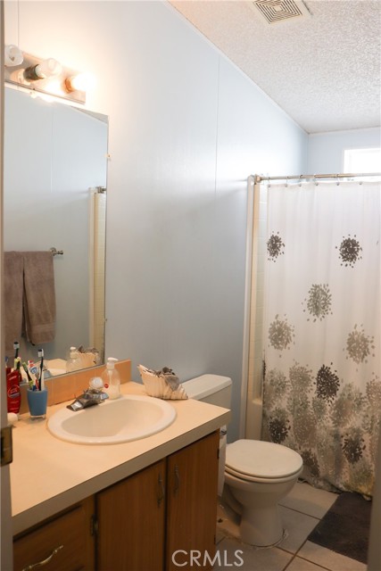 Detail Gallery Image 15 of 21 For 1560 Otterbein Ave #20,  Rowland Heights,  CA 91748 - 4 Beds | 2 Baths