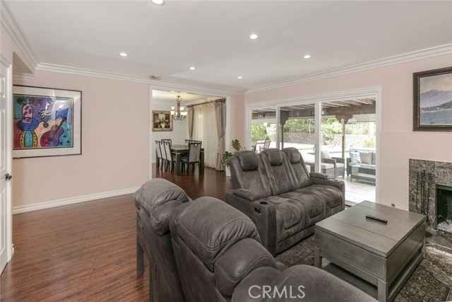 18231 San Jose Street, Porter Ranch CA: https://media.crmls.org/medias/dd28e698-0b78-40be-b9cc-13dfe668b7a9.jpg