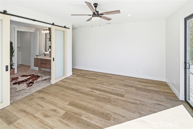 Image 21 of 75 For 455 Tanglewood