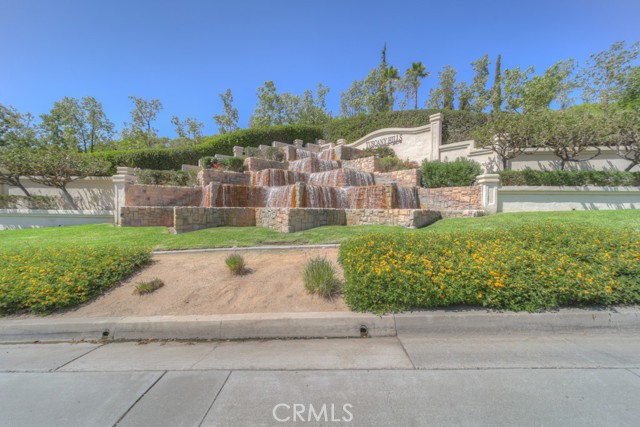 Detail Gallery Image 45 of 48 For 8 via Del Fico Ct, Lake Elsinore,  CA 92532 - 5 Beds | 4/1 Baths