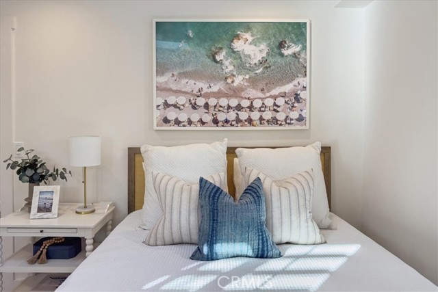 Detail Gallery Image 53 of 75 For 523 S Francisca Ave, Redondo Beach,  CA 90277 - – Beds | – Baths