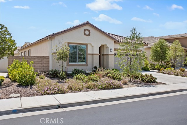 Detail Gallery Image 1 of 1 For 30442 Silicate Dr, Menifee,  CA 92584 - 3 Beds | 2 Baths