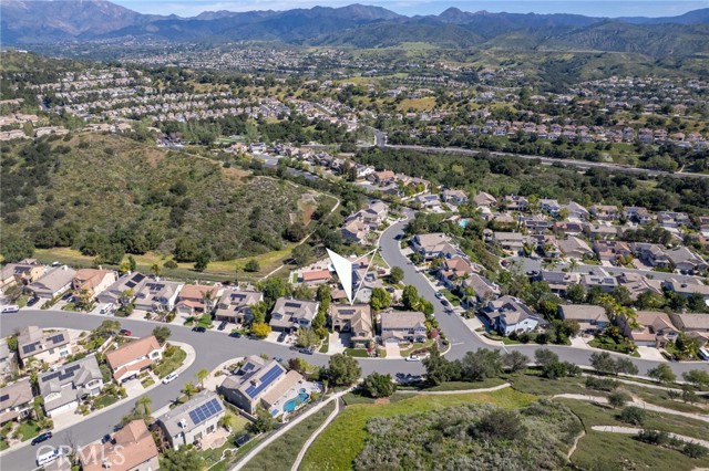 18 Whippoorwill, Trabuco Canyon CA: https://media.crmls.org/medias/dd293b7a-b39b-4d29-9371-69ada4107116.jpg