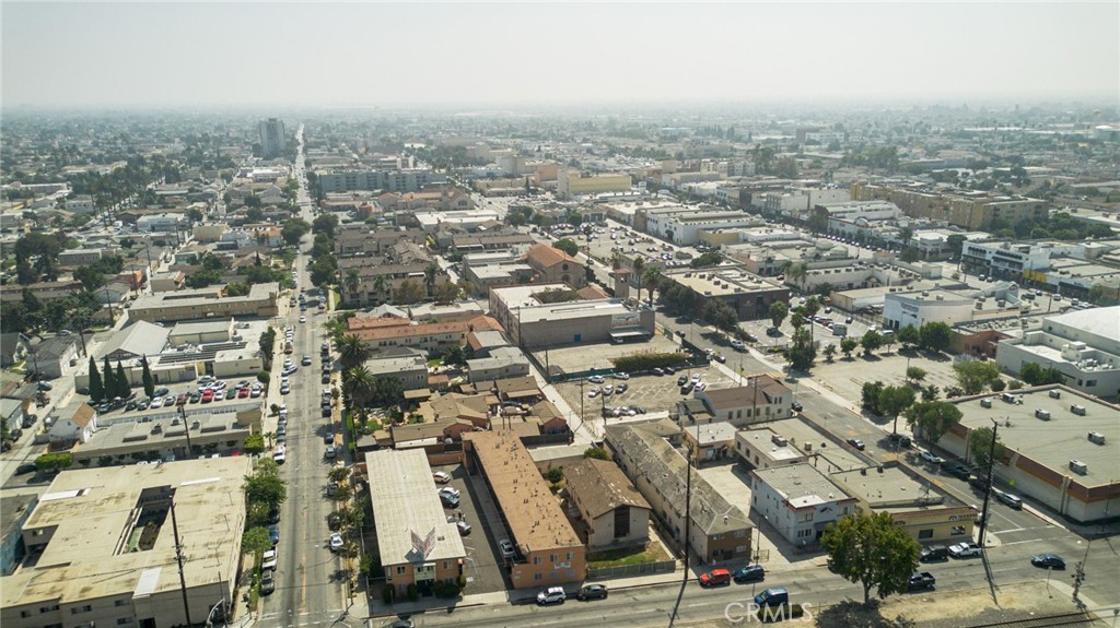 MLS #OC25222143 image #51