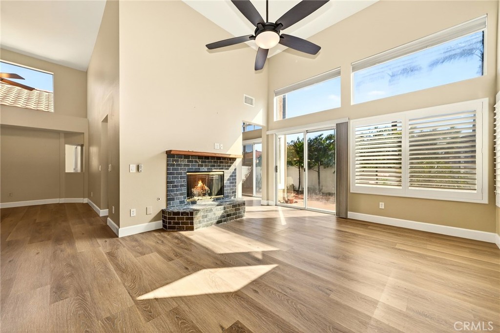 12136 Royal Lytham Row - photo 7