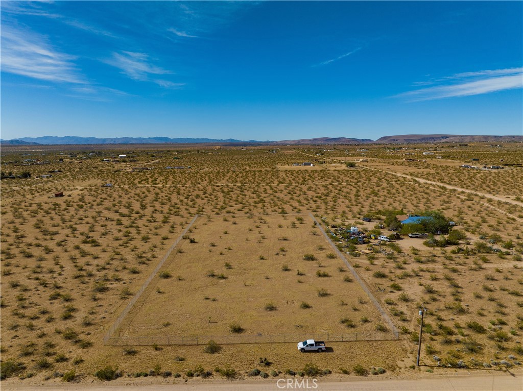 MLS #SW24160842 image #4