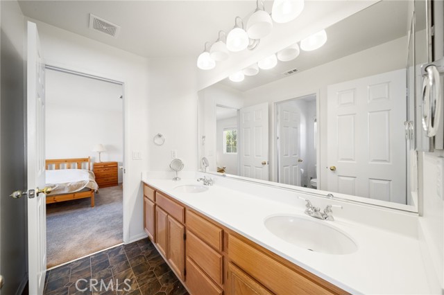 Detail Gallery Image 48 of 50 For 15453 La Casa Dr, Moreno Valley,  CA 92555 - 4 Beds | 3 Baths
