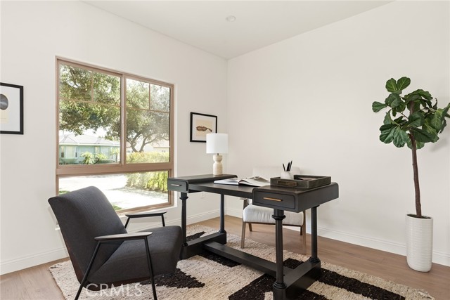 Detail Gallery Image 9 of 28 For 5731 Oak Ave, Temple City,  CA 91780 - 5 Beds | 5 Baths