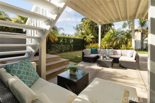 Detail Gallery Image 37 of 41 For 1910 via Sage, San Clemente,  CA 92673 - 4 Beds | 2/1 Baths