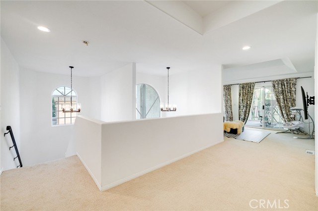 1119 9th Street, Hermosa Beach, California 90254, 5 Bedrooms Bedrooms, ,2 BathroomsBathrooms,Residential,Sold,9th,SB22164330